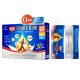 Calcium Magnesium Vitamin D Powder Nutritional Supplements