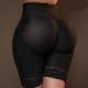 10000 Quantity High Compression Faja Shorts for Women's Butt Lift and Tummy Control