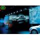 P4.81 P3.91 P2.6 1R1G1B Stage Background Led Display Rental led screen stage backdrop