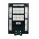 Aluminum Alloy Automated Solar LED Street Light Effortless Installation And Maintenance