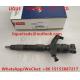 DENSO fuel injector DCRI200240 , 2959000240AM , 295900-0240 , 23670-30170, 23670-39445 for TOYOTA Dyna, Hiace, Hilux