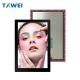 10.1-inch touch LCD display module HDMI interface 800*1280 resolution