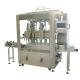 Automatic Liquid Bottle Filling Capping Machine Line for Shampoo/Shower Gel/Oil/Detergent