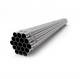 A36 Seamless Carbon Steel Pipe Construction 20 Inch 24inch 30 Inch