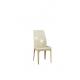hot sale high quality PU dining chair C1826