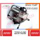 294000-0900 diesel Fuel Pump 22100-0L060 for Toyota common rail pump