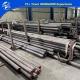 25mm Hot/Cold Rolled Forged Alloy Carbon Steel Round Bar with AISI Standard ASTM 1015