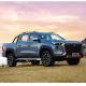 Changan Lantuozhe New Pickup Trucks 2.0L Engine 4 Wheel Drive Full Size Pickups