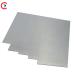 Automotive Aluminum Sheet 6181A 6005A 6022 6011 4ftx8ft thickness 1mm