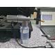 Accuracy Polymeric Insulators Test Apparatus Composite Insulators Hydrophobicity Test Machine