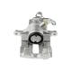 VW SEAT Brake Caliper 7D0615424A 1109020 342823 522082 CA2457R 694054B F 85 163 19B2096 for VW SHARAN