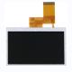 Industrial 8 Inch LCD Screen Display Module 1080x800 HY 808001280