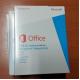 Russain Language Online Microsoft Office Activation Key 2013 Home And Business