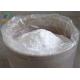 Nicotinic Acid Vitamin B3 Fine Powder CAS 59-67-6