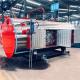 500kg 1000kg 1500kg 2000kg Industrial Electric Steam Boiler Factory Price