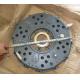 CLUTCH COVER FOR ZOOMLIAN QY16H CRANE