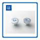 Hexagon Oil Plug For Toyota Variable Speed White Zinc Plated