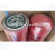 Good Quality Oil Filter For Baldwin BD28