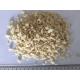Professional Whole Wheat Panko Bread Crumbs White Color For Chicken Wings