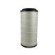 PU2652 air filter element suitable for Chinese Truck new j6p 500 horsepower new air filter c27800 truck