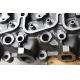 Truck Engine Parts Cylinder Head For CUMMINS 6BT Natural Gas Engine OEM 3922691 3922739