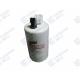 40C0449 Diesel Engine Spare Parts 925LCIII Oil Water Separator Filter Element