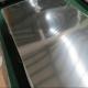 Heat Treatment 310S Duplex Steel Plates 6mm ASTM Standard