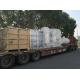 Industrial Nitrogen Generation Equipment , Mobile Nitrogen Gas Generator