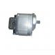 Komatsu WA470-1-3 WA400-1  hydraulic gear pump 704-30-34110