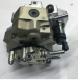 Diesel Injection Pump Excavator Engine Parts PC200-8 S6d107 0445020150
