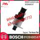 BOSCH Control Valve 0928400547 Applicable to Iveco Fiat