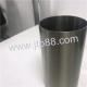 F20C Komatsu Parts Engine Cylinder Sleeves Diamater 95mm With Phosphated OEM: 6207-21-2110