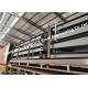 Prefabricated Industrial Steel Structure Buildings Q345b Warehouse