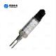 24VDC NYYCUK-A Tuning Fork Level Switch with SPDT Relay Output Stainless Steel Vibrating Fork Level Sensor