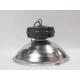 High Bay Electrodeless Discharge Lamp , Replacing HID 200w Induction Lamp