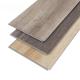 ETDZ Cicko SPC Vinyl Flooring 100% Virgin Material Ideal for Indoor Thickness 4mm-8mm