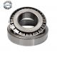 ABEC-5 LL771948/LL771911 Cup Cone Roller Bearing 476.25*565.15*41.275mm For Metallurgical Machinery