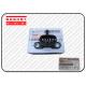 Genuine Isuzu CXZ Parts 1-80220014-0 1802200140 Boost Sensor Suitable For ISUZU EXZ 6WF1