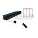2/3/4 Hall Actuators Sync Box DC Motor 12V/24V Wireless Remote Control Unit