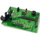 Energy Battery Bluetooth Module Turnkey PCB Assembly with High Precision LW/LS min. 0.05mm
