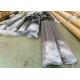 Round Cs Carbon Steel Welded Tube ASTM A106 A53 API 5L Gr B Gr A X46 X52 X65 X70 SRL DRL