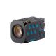 SONY FCB-EX1010P CCD Colour Camera Module      CCTV Camera