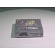 MASERATI GHIBLI II 31 02 35 NGK Iridium Spark Plug SILKAR8C6DS 96372