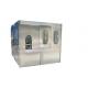 Automatic 3 In 1 Water Bottle Filler Machine 1.5 KW Total Power With Multi Function