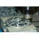 High Precision CNC Precision Machining Parts / CNC Milling Machining With Small Tolerence