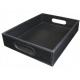 Laundry Valet Hotel Serving Tray for Guestroom Easy clean