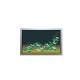 AA084SD11ADA11 Industrial lcd Screen Module 8.4 Inch 800*600 LCD Touch Panel Display
