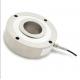 20 Ton 10 Ton Load Cell Gram Pancake Compression 20T Spoke Load Cell With Through Hole