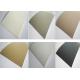 0.16mm PVC Decorative Film Super Matt Soft Touch For Home Interior Surface Decoration