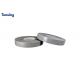 PA Hot Melt Adhesive Tape Epoxy Resin Polyamide For Credit Card Chip